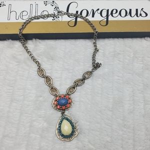 5 for $15 Fashion Necklace